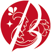 Logo Black